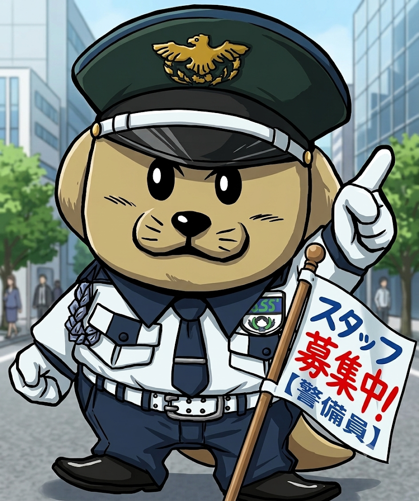 webガイド高知にて求人掲載中！